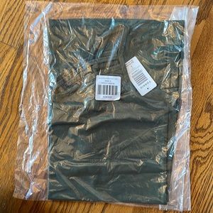 Torrid olive Camisole